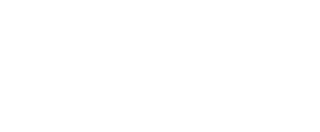 Calii logo