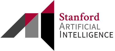 Stanford AI lab logo